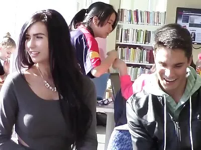 Üppiges Figurvideo (Alejandra Leon) reife mature porn