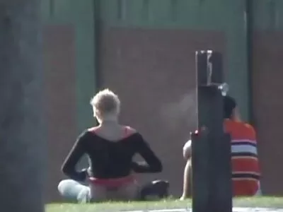 Intern Dein Video (Danny D, Alice pornos mit alten deutschen frauen Judge)