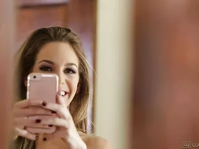 Shake His Dick Video (Brandi reife frauen sex kostenlos Love)