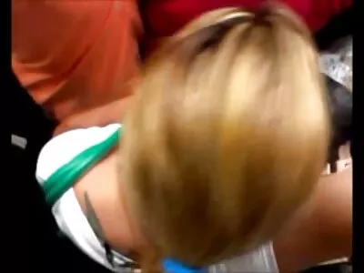 Hookup Hangup-Video (Tami erotische reife damen Martinelly)