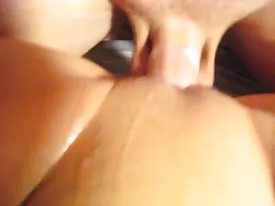Video mit zwei Dildos an den richtigen Stellen reife milf tube (Britney Beth)