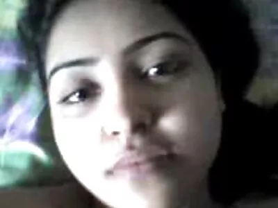 Giovana lutscht einen erstaunlichen Schwanz nach einem Hardcore-Pounding-Video (Giovanna, Robert reife oma porno Rosenberg)
