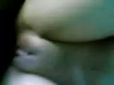 Gracie Glam & reife geile paare Bruce wagen sich an den heißen Freund meiner Schwester