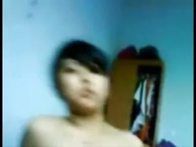 Diaries Of ältere frauen tube A Bitch Maid Video (Heather Summers)