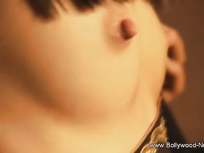 Holly reife deutsche frauen porn Michaels & Johnny Sins in the Hot Girl meines Freundes