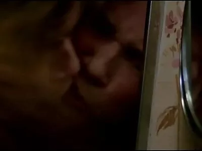 Die kostenlose pornofilme reife frauen Legende! Video (Eva Angelina)