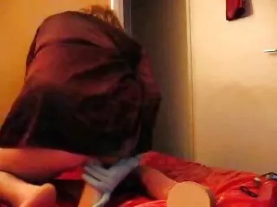Sexy Charlene-Video (Charlene pornofilme mit älteren damen Liana)