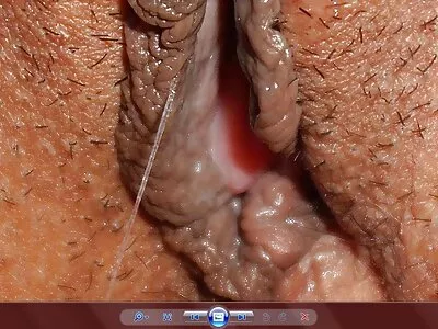 Ungezogenes Teen von hinten gebumst (Kelly Greene) erotische reife damen