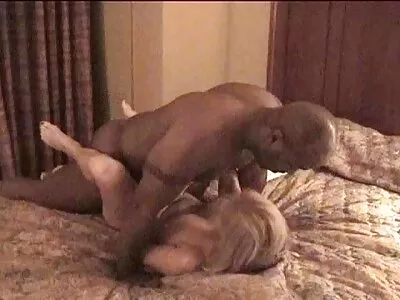 Good Ole Us Of reife frau für sex gesucht A Video (Kelsi Monroe, Dylan Daniels)