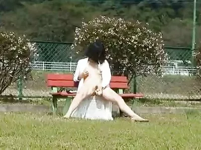 Perfect Pussies Video (Sammie Rhodes, deutsche pornos reife frauen Kiara Diane, Hayden Hawkens)