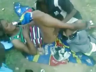 Touch Of Joy-Video (Layla Rose)