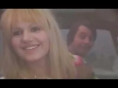 Pussy So Pure reife frauen porn Video (Ariel Lee)
