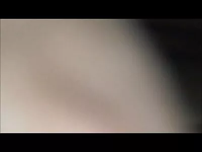 Es ist okay, du bist nur ein Grower-Video (Aubrey Black, Lil reife weiber D)