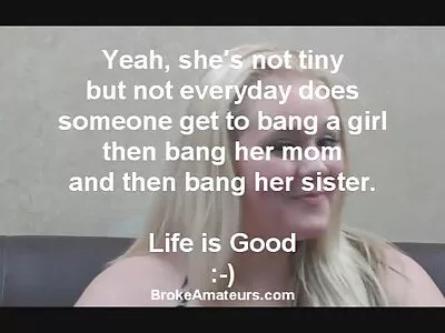 Big sexkontakte zu reifen frauen Tit Carwash! HÖLLE JA! Video (Tiffany Wells)