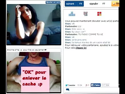 Win-Win-Video (Asa Of Spades, erotik reife frauen Candee Apple)