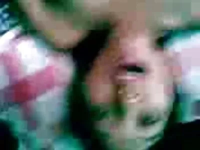 Sündiges reifesex Anspielungsvideo (Danny D, Ava Koxxx)