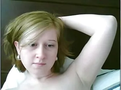 Boob Boss-Video (Darcy deutsche sex filme mit alten frauen Tyler)