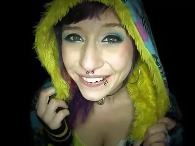 Alena's Arschvideo genießen (Bill Bailey, Alena Croft) geile reife milfs
