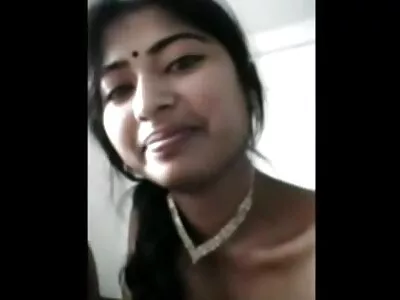 Wie kommt man am reife frauensex liebsten ab? Video (Elizabeth Fox)