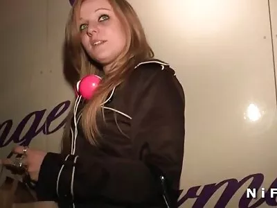Kyra Hot zeigt, was sie hat deutsche nackte reife frauen