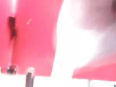 Big Black Ass trifft Big White Dick Video (Harmonie Marquise) alte frauen machen sex