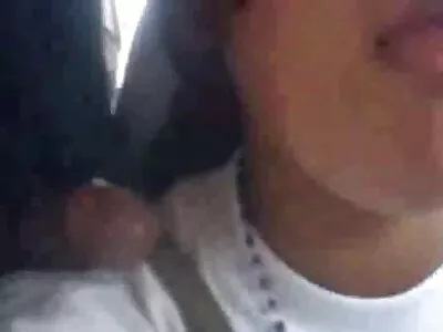 Zeit, ihr Trockenzauber-Video zu beenden geile alte reife frauen (Katka)