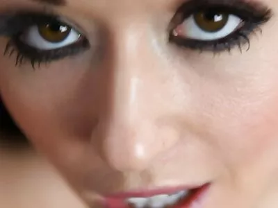 Jaslene deutsche reife frauen porno Jade & James Deen im heißen Mädchen meiner Freundin