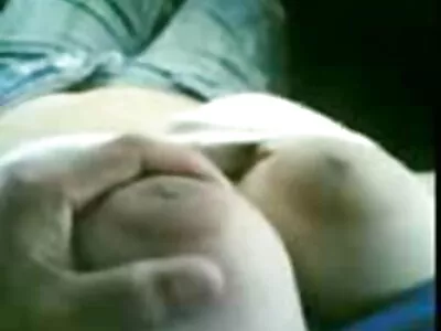 Ich bin wünschenswert Video (Jenna Haze) reife geile weiber