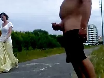Walk The deutsche pornofilme reife frauen Plank-Video (Lilah)