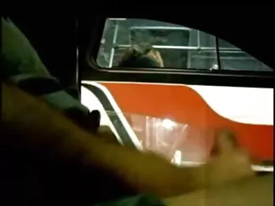Nichts als  Ärger-Video (Mandy)