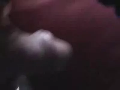 Unbezahlbares Muschi-Video  (Lexi Stone)