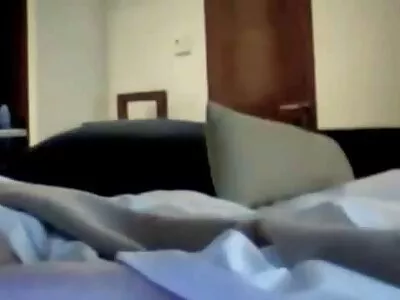 Eintauchen in Liliane-Video (Liliane Martins)
