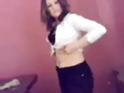 Amateur Rotschopf mit  riesigem Arsch gefickt Hardcore-Video (Lily Sincere)