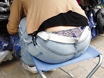 Geretteter Spinner saugt Dick Video (Uma reif anal tube Jolie)