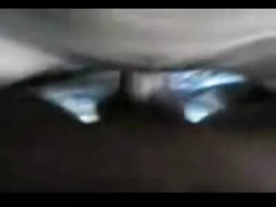 Swallow The Leader-Video (Ashley reife frauen beim blasen Graham)