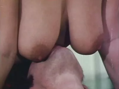 Sekretärin-Verführungsvideo (Keiran reife frauen porn Lee, Breanne Benson)