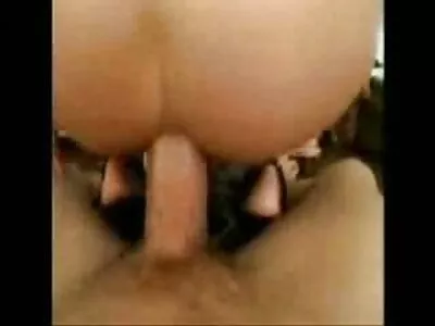 Bubblez-Körper-Video (Jmac) porno reife oma