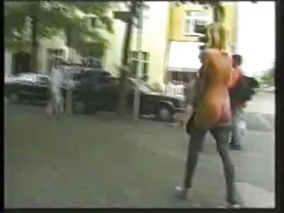 Czech xxx reife frauen Hottie's Got Perfect Tits Video (Belle Claire)