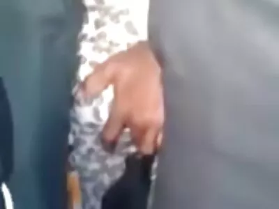 Spa-Fick-Video deutsche reife porno (Isis Love)