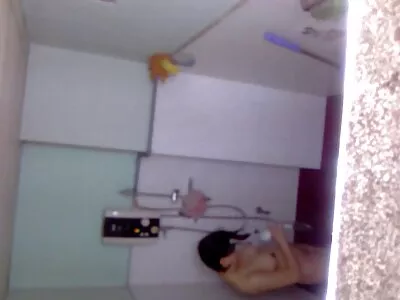 Pranking reife erfahrene frauen seiner superheißen Freundin Video (Eva Lovia)