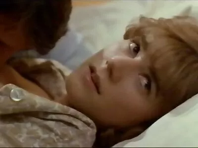 Happy Heidi-Video (Heidi Winters) reife frauen sexfilme