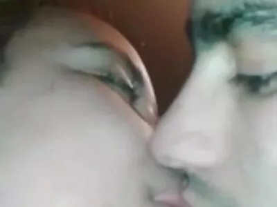 Jacky Joy & Alan Stafford in der heißen Freundin meines reife frauen free porno Vaters