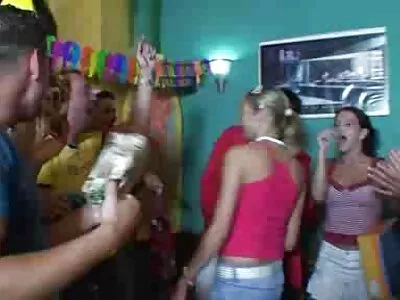 Leckeres Taco-Video reifer sex (Kimberly Cummings)