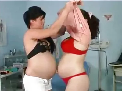 Sperma auf deutsche pornofilme reife frauen Jojo-Video (Jojo Kiss)
