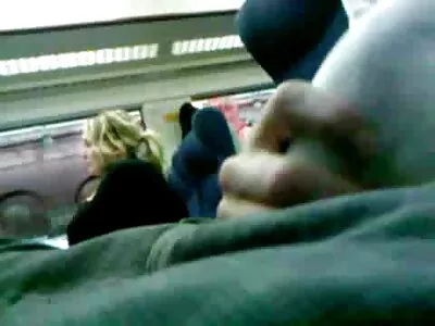 Kandi alte frauen tube Kum-Video (Kandi Mailand)