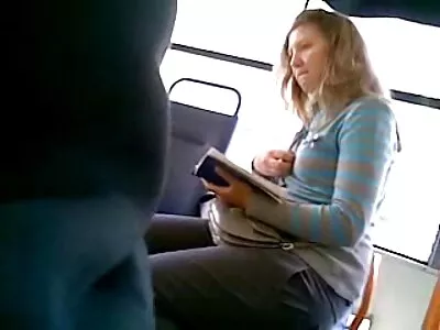 Katie Kox & free porn reife frauen Mark Zane im heißen Freund meiner Schwestern
