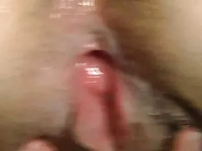 So trainierst du dein MILF-Video  (Krissy Lynn, Small Hands)