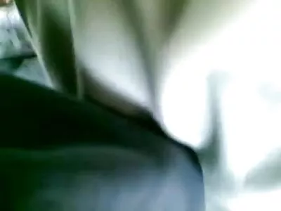 Mach mit mir,  was immer du willst (Danny D, Lana Violet)