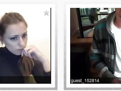 Video zum ersten Mal Flasher (Abbie Anderson) reife geile muschi