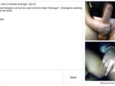 Sag Hallo zu deinem reife frauen pornobilder Mann für mich: Teil 3 Video (Asa Akira)